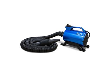  Microfibres de séchage & sécheurs/souffleurs