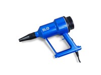 BLO Car Dryer - AIR-S