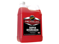 Meguiar's Super Degreaser