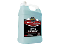 Meguiar's Hyper Dressing D17001