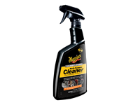 Meguiar's Heavy Duty Multi Purpose Cleaner G180224