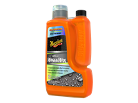 Meguiar's Hybrid Ceramic Wash & Wax