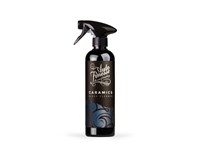 Auto Finesse - Caramics Glass Cleaner 500ml