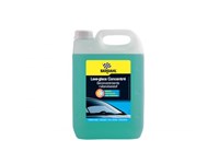 Lave Glace Concentré Bardahl 5L