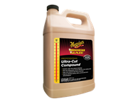 ULTRA CUT COMPOUND M10501 3,5L