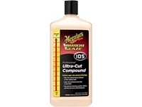 ULTRA CUT COMPOUND M10532 946ML