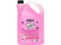 MUC-OFF SNOW FOAM