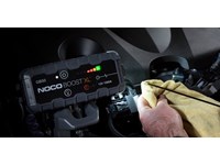 Booster NOCO Genius GB50 1500 A 12V