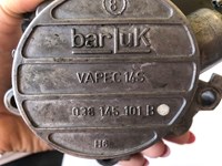 POMPE A VIDE - 724808.05.0 VW