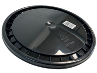 Meguiar's Bucket Lid