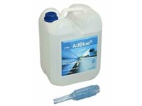 Basf AdBlue