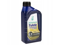 Huile De Boîte Petronas Transmission Tutela Cs Speed 75w 1 L