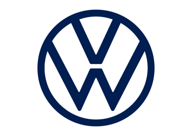 VW