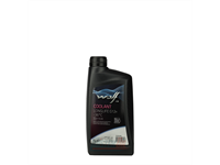 Liquide de refroidissement Long Life G12+ -36°C 1L