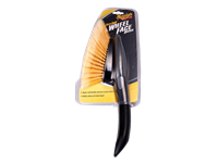 Meguiar's Versa Angle Wheel Face Brush