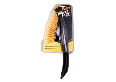 Brosses, Flacons & Pulvérisateurs