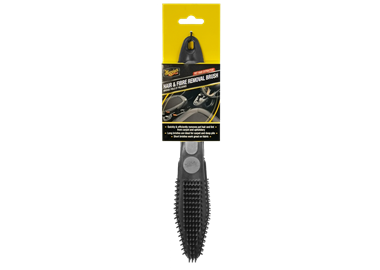 ACCESSOIRES
