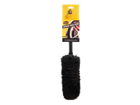 Meguiar's Supreme Wheel Brush Large