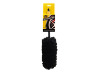 Meguiar's Supreme Wheel Brush Medium