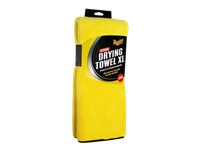 Meguiar's Supreme Drying Towel (55x85)