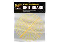 Meguiar's Grit guard